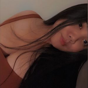 Meet your Posher, Natasha